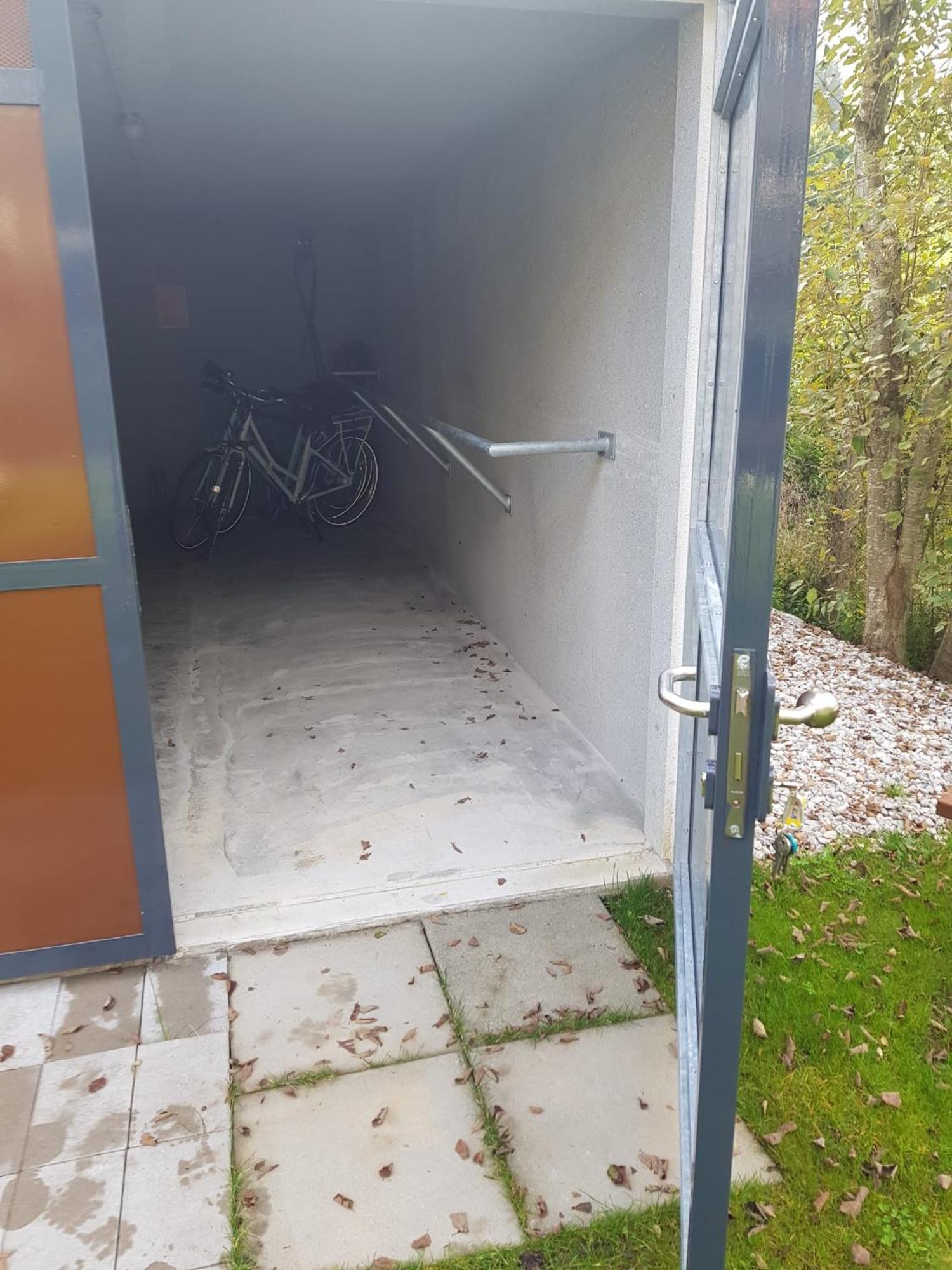 Maria Alm - Komfortables Apartment Gipfelglueck Saalfelden Exterior photo
