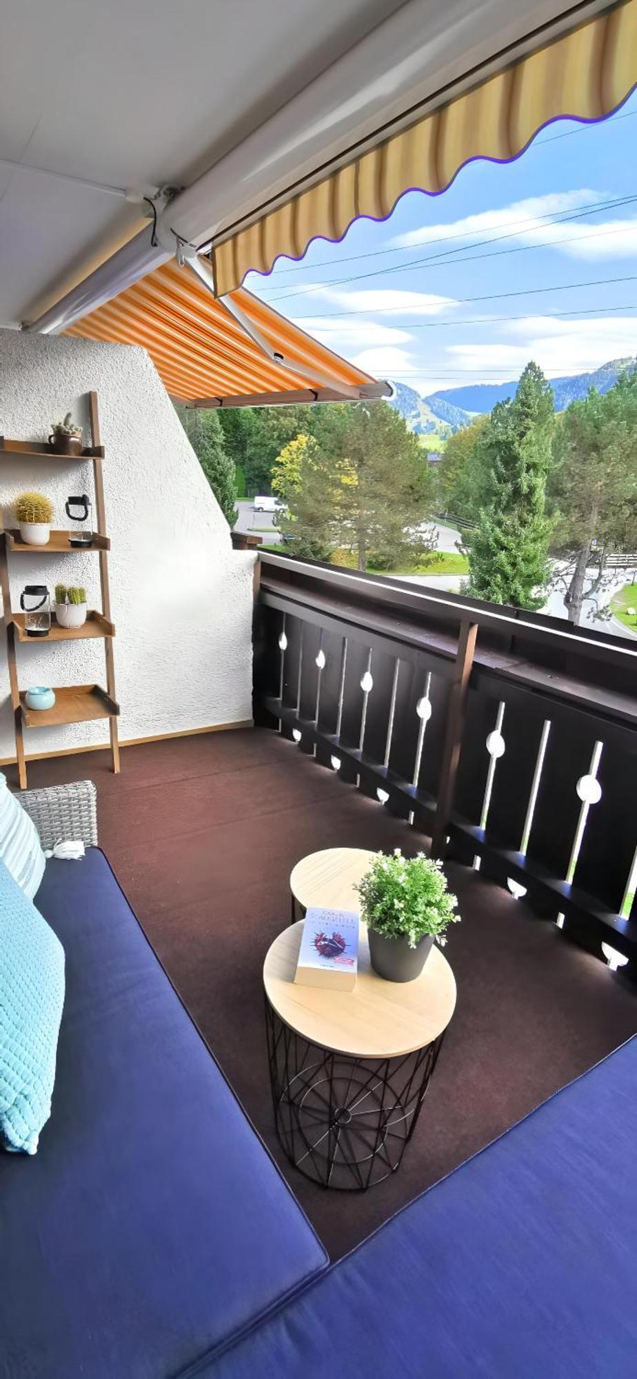 Maria Alm - Komfortables Apartment Gipfelglueck Saalfelden Exterior photo